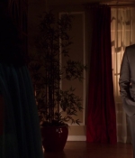 madmen_s01e10_119.jpg
