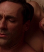 madmen_s01e10_284.jpg