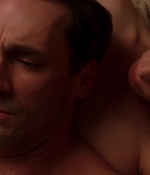 madmen_s01e10_288.jpg
