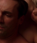 madmen_s01e10_289.jpg
