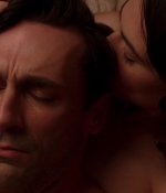 madmen_s01e10_290.jpg