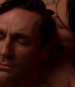 madmen_s01e10_291.jpg