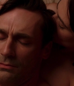 madmen_s01e10_292.jpg