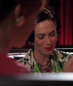 madmen_s01e11_196.jpg