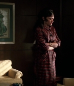 madmen_s01e12_187.jpg