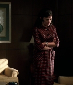 madmen_s01e12_188.jpg