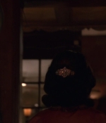 madmen_s02e05_083.jpg