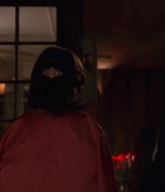 madmen_s02e05_086.jpg