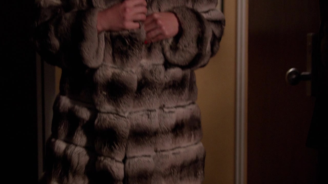 madmen_s07e08_012.jpg