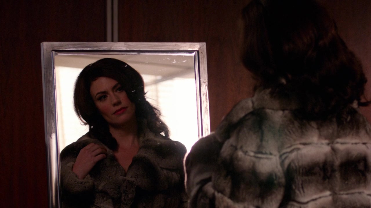 madmen_s07e08_040.jpg