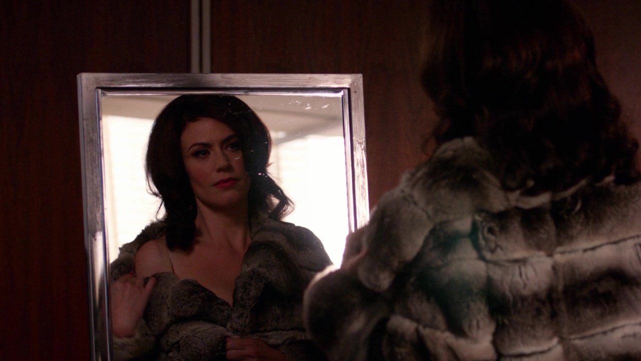 madmen_s07e08_047.jpg