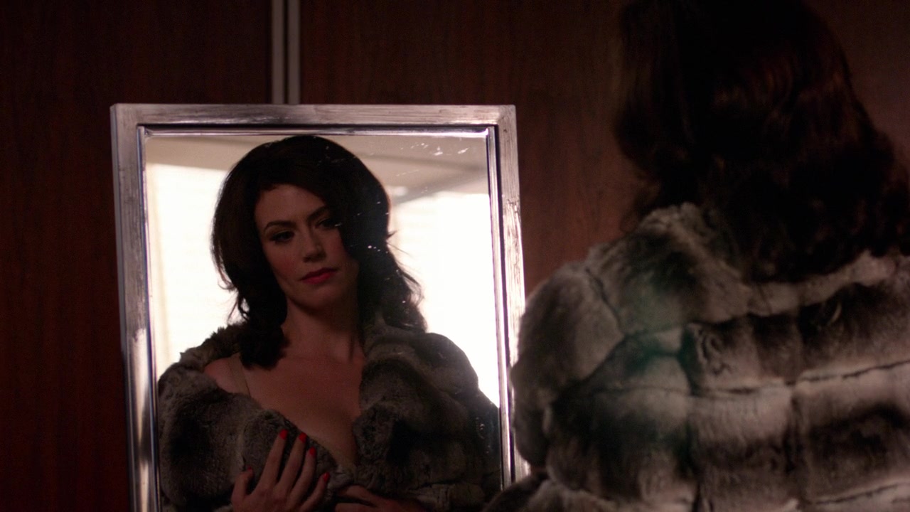 madmen_s07e08_053.jpg