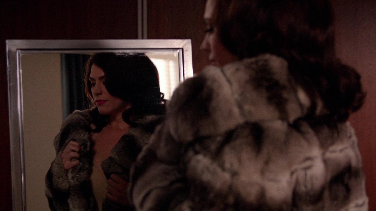 madmen_s07e08_055.jpg