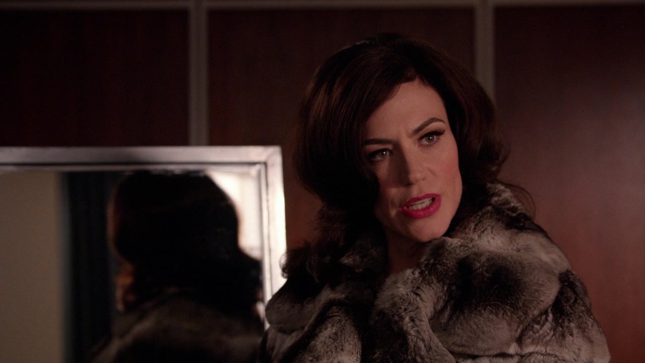 madmen_s07e08_064.jpg