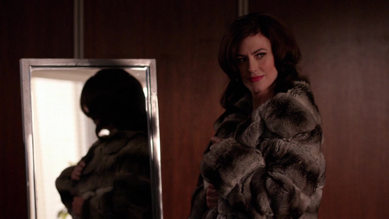 madmen_s07e08_072.jpg