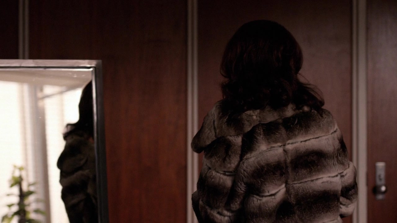 madmen_s07e08_080.jpg
