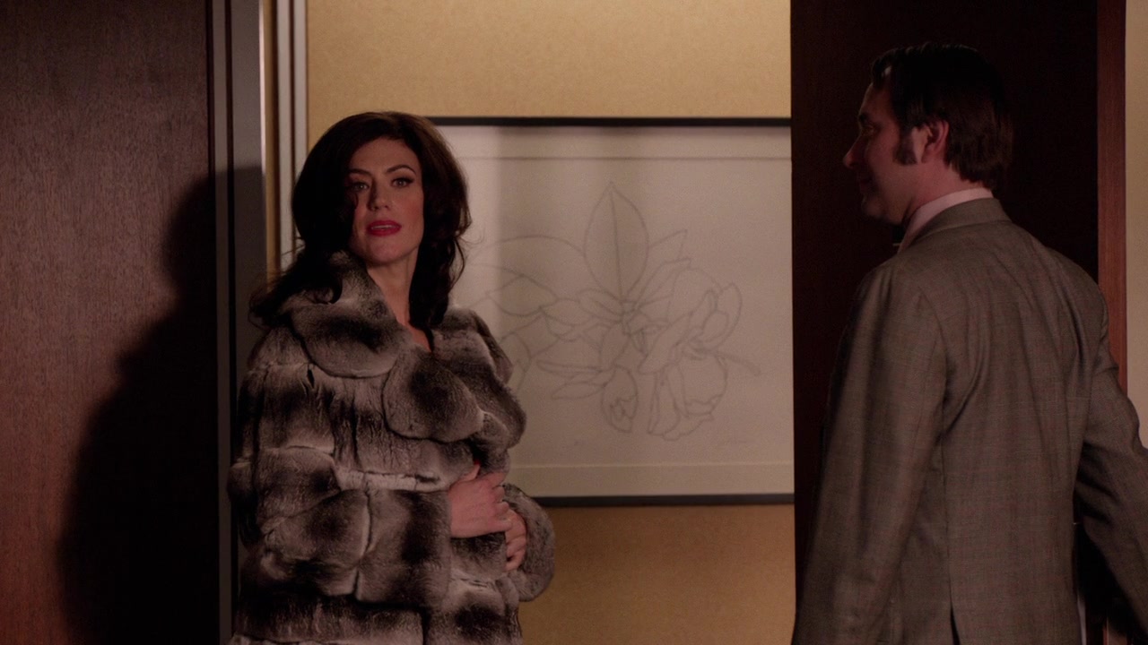 madmen_s07e08_102.jpg