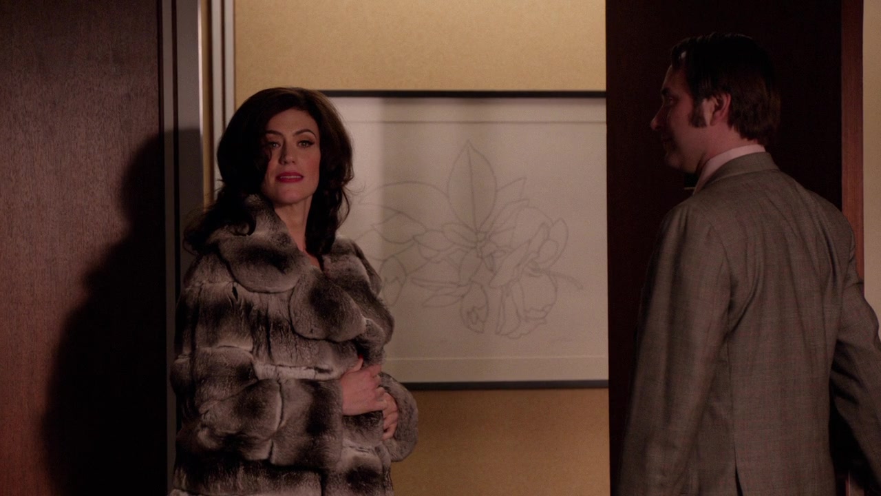 madmen_s07e08_105.jpg