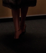 Filename=madmen_s07e08_003.jpg
Filesize=108KiB
Dimensions=1280x720
Date added=Oct 10, 2025 madmen_s07e08_003.jpg