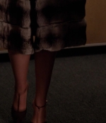 Filename=madmen_s07e08_007.jpg
Filesize=97KiB
Dimensions=1280x720
Date added=Oct 10, 2025 madmen_s07e08_007.jpg