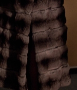 Filename=madmen_s07e08_010.jpg
Filesize=89KiB
Dimensions=1280x720
Date added=Oct 10, 2025 madmen_s07e08_010.jpg
