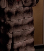 Filename=madmen_s07e08_011.jpg
Filesize=92KiB
Dimensions=1280x720
Date added=Oct 10, 2025 madmen_s07e08_011.jpg