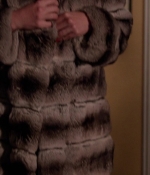Filename=madmen_s07e08_012.jpg
Filesize=100KiB
Dimensions=1280x720
Date added=Oct 10, 2025 madmen_s07e08_012.jpg