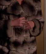 Filename=madmen_s07e08_013.jpg
Filesize=108KiB
Dimensions=1280x720
Date added=Oct 10, 2025 madmen_s07e08_013.jpg