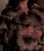 Filename=madmen_s07e08_014.jpg
Filesize=106KiB
Dimensions=1280x720
Date added=Oct 10, 2025 madmen_s07e08_014.jpg
