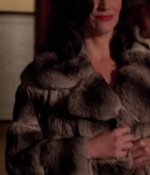 Filename=madmen_s07e08_015.jpg
Filesize=113KiB
Dimensions=1280x720
Date added=Oct 10, 2025 madmen_s07e08_015.jpg