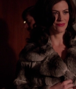 Filename=madmen_s07e08_016.jpg
Filesize=108KiB
Dimensions=1280x720
Date added=Oct 10, 2025 madmen_s07e08_016.jpg