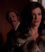 Filename=madmen_s07e08_017.jpg
Filesize=108KiB
Dimensions=1280x720
Date added=Oct 10, 2025 madmen_s07e08_017.jpg