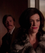 Filename=madmen_s07e08_018.jpg
Filesize=108KiB
Dimensions=1280x720
Date added=Oct 10, 2025 madmen_s07e08_018.jpg