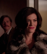 Filename=madmen_s07e08_019.jpg
Filesize=111KiB
Dimensions=1280x720
Date added=Oct 10, 2025 madmen_s07e08_019.jpg