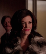 Filename=madmen_s07e08_020.jpg
Filesize=104KiB
Dimensions=1280x720
Date added=Oct 10, 2025 madmen_s07e08_020.jpg