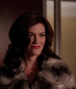 Filename=madmen_s07e08_021.jpg
Filesize=110KiB
Dimensions=1280x720
Date added=Oct 10, 2025 madmen_s07e08_021.jpg
