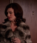 Filename=madmen_s07e08_022.jpg
Filesize=126KiB
Dimensions=1280x720
Date added=Oct 10, 2025 madmen_s07e08_022.jpg