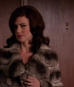Filename=madmen_s07e08_023.jpg
Filesize=133KiB
Dimensions=1280x720
Date added=Oct 10, 2025 madmen_s07e08_023.jpg