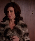 Filename=madmen_s07e08_024.jpg
Filesize=129KiB
Dimensions=1280x720
Date added=Oct 10, 2025 madmen_s07e08_024.jpg