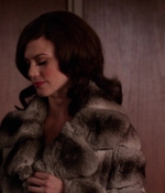 Filename=madmen_s07e08_026.jpg
Filesize=116KiB
Dimensions=1280x720
Date added=Oct 10, 2025 madmen_s07e08_026.jpg