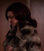Filename=madmen_s07e08_027.jpg
Filesize=110KiB
Dimensions=1280x720
Date added=Oct 10, 2025 madmen_s07e08_027.jpg
