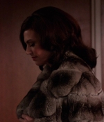 Filename=madmen_s07e08_028.jpg
Filesize=110KiB
Dimensions=1280x720
Date added=Oct 10, 2025 madmen_s07e08_028.jpg