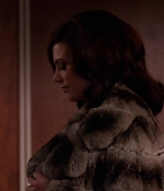 Filename=madmen_s07e08_029.jpg
Filesize=107KiB
Dimensions=1280x720
Date added=Oct 10, 2025 madmen_s07e08_029.jpg
