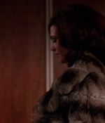 Filename=madmen_s07e08_030.jpg
Filesize=103KiB
Dimensions=1280x720
Date added=Oct 10, 2025 madmen_s07e08_030.jpg