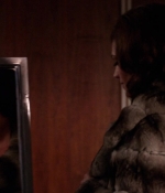 Filename=madmen_s07e08_031.jpg
Filesize=106KiB
Dimensions=1280x720
Date added=Oct 10, 2025 madmen_s07e08_031.jpg