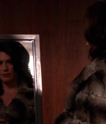Filename=madmen_s07e08_032.jpg
Filesize=116KiB
Dimensions=1280x720
Date added=Oct 10, 2025 madmen_s07e08_032.jpg