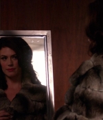 Filename=madmen_s07e08_033.jpg
Filesize=114KiB
Dimensions=1280x720
Date added=Oct 10, 2025 madmen_s07e08_033.jpg