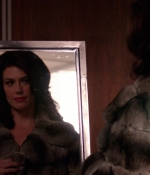 Filename=madmen_s07e08_034.jpg
Filesize=126KiB
Dimensions=1280x720
Date added=Oct 10, 2025 madmen_s07e08_034.jpg