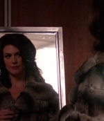Filename=madmen_s07e08_035.jpg
Filesize=117KiB
Dimensions=1280x720
Date added=Oct 10, 2025 madmen_s07e08_035.jpg