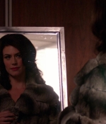 Filename=madmen_s07e08_036.jpg
Filesize=114KiB
Dimensions=1280x720
Date added=Oct 10, 2025 madmen_s07e08_036.jpg